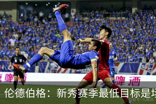 about image