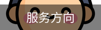 如何防止脚踝扭伤？